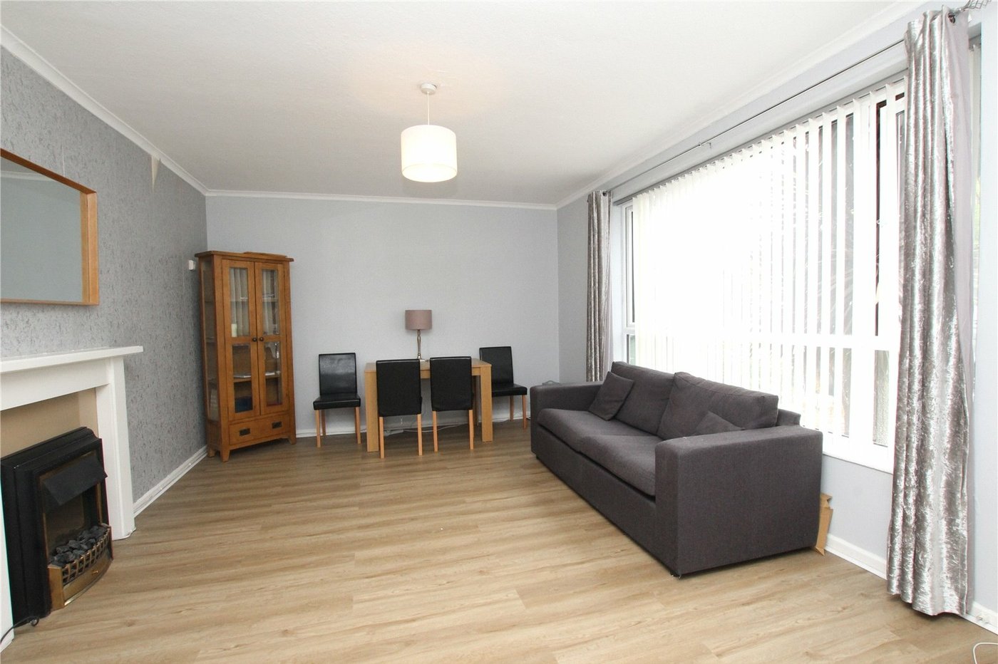 4 bedroom house for sale in Shooters Hill | Robinson Jackson