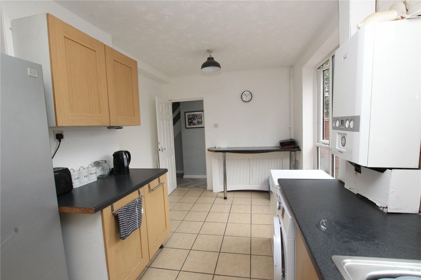 4 bedroom house for sale in Shooters Hill | Robinson Jackson