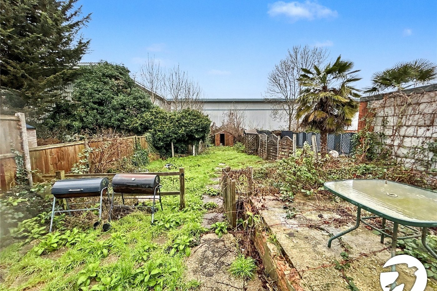 3 bedroom house for sale in Sidcup | Robinson Jackson