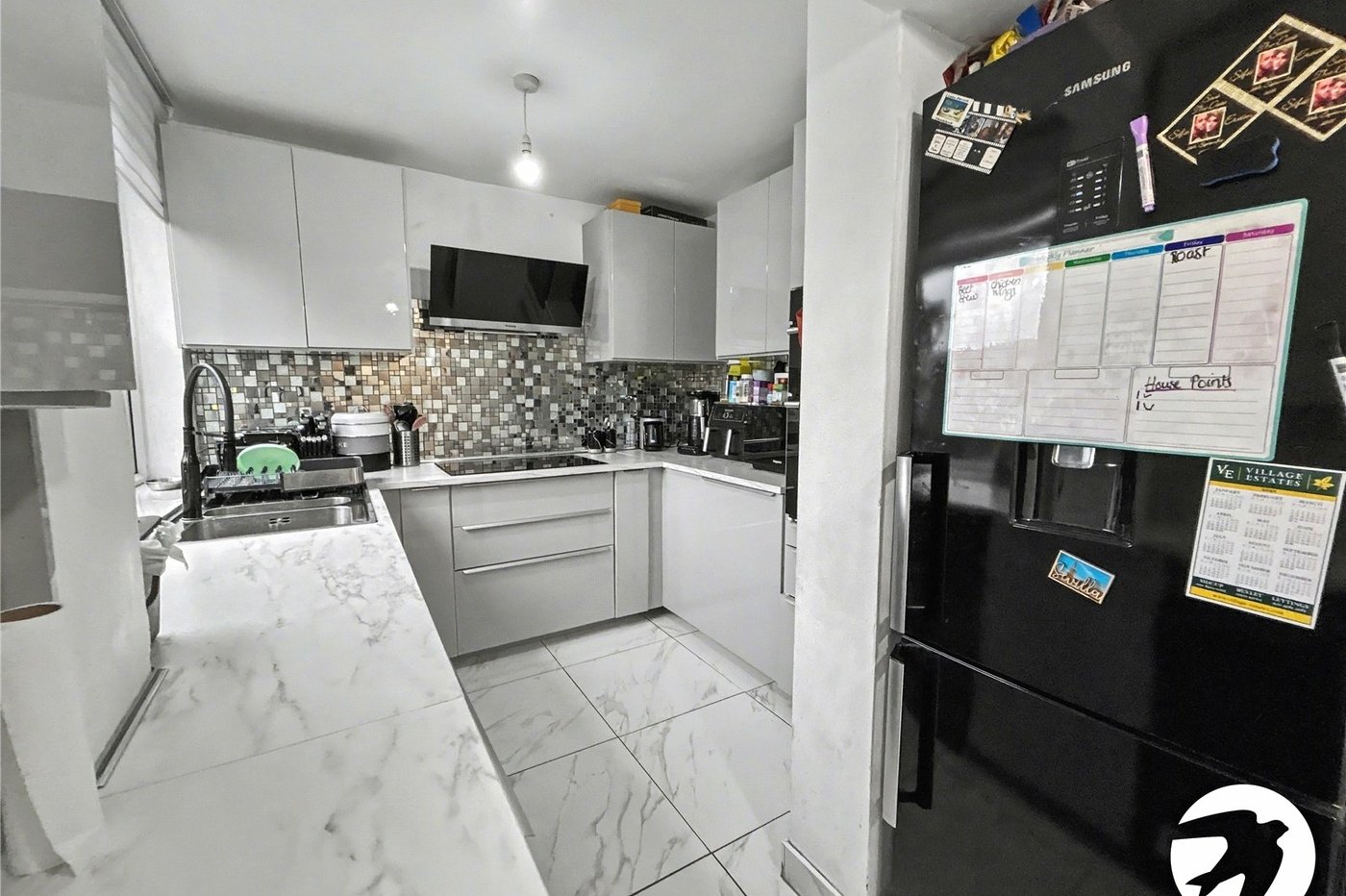 3 bedroom house for sale in Sidcup | Robinson Jackson