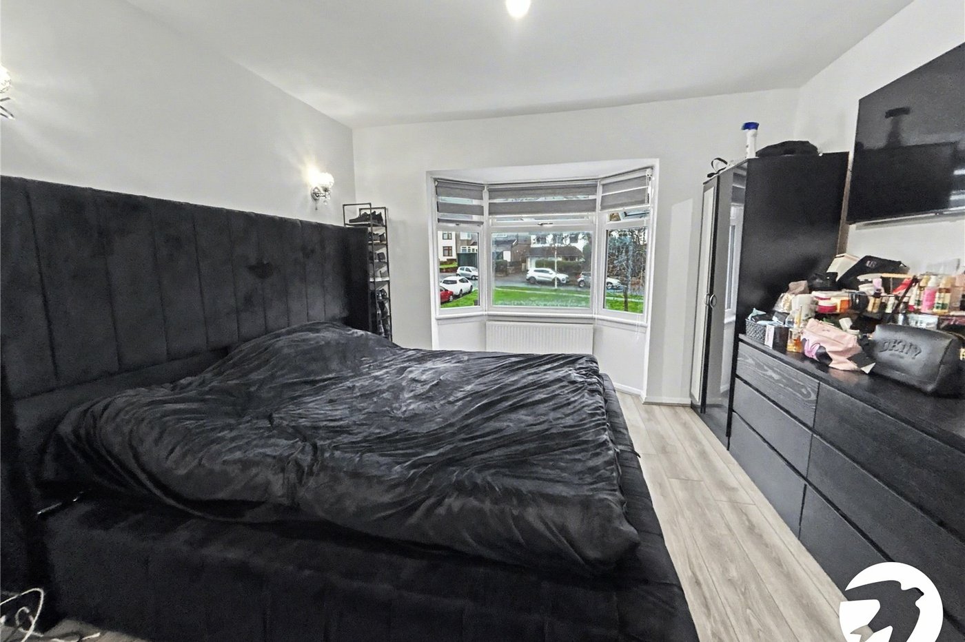 3 bedroom house for sale in Sidcup | Robinson Jackson