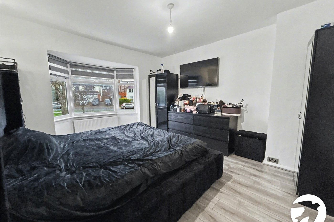 3 bedroom house for sale in Sidcup | Robinson Jackson