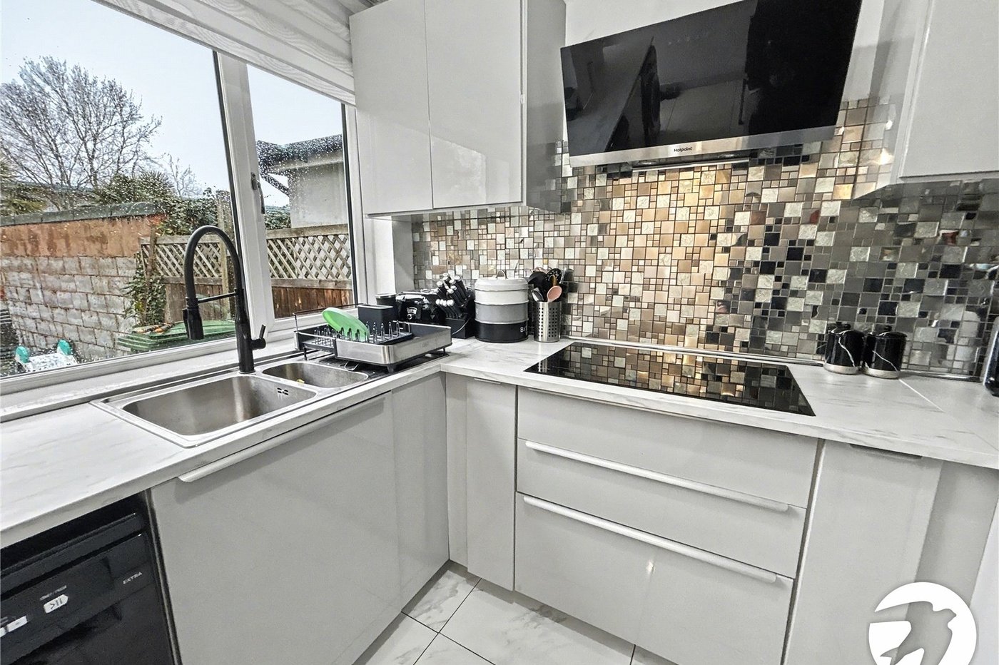 3 bedroom house for sale in Sidcup | Robinson Jackson