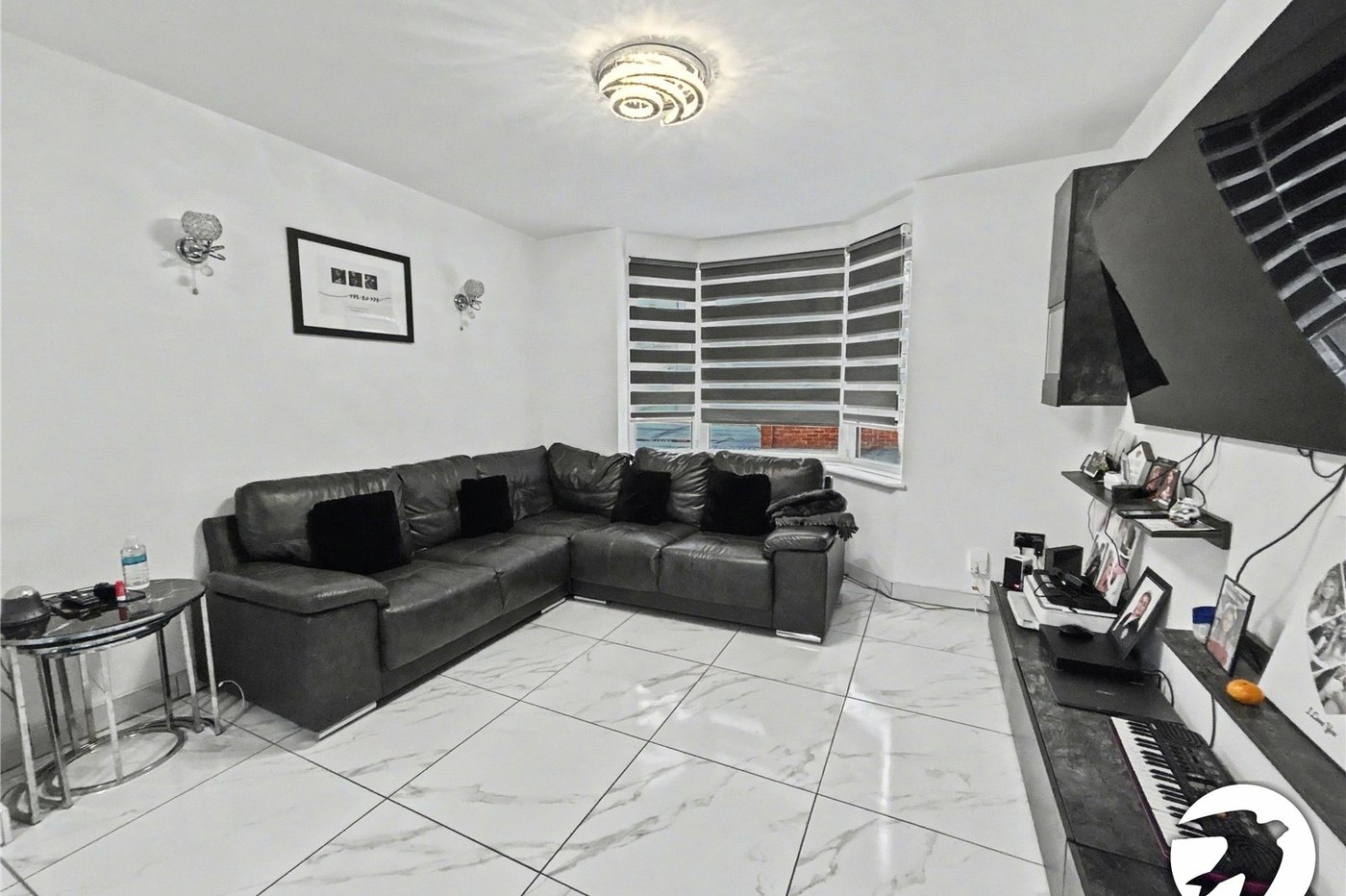 3 bedroom house for sale in Sidcup | Robinson Jackson