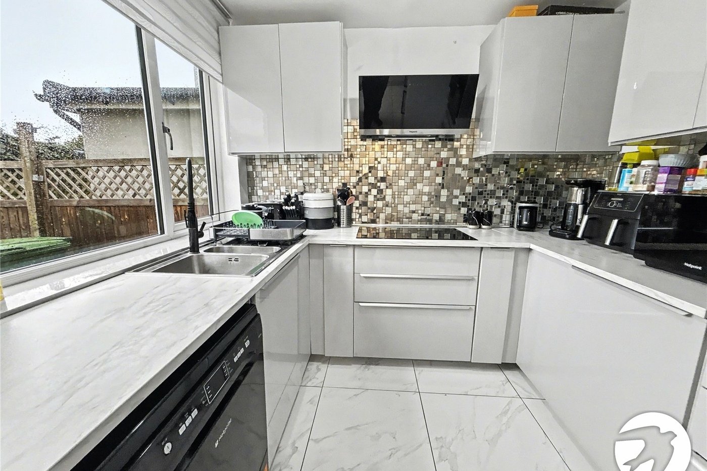 3 bedroom house for sale in Sidcup | Robinson Jackson