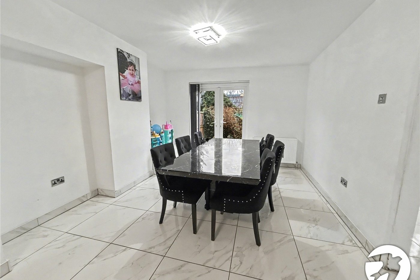 3 bedroom house for sale in Sidcup | Robinson Jackson