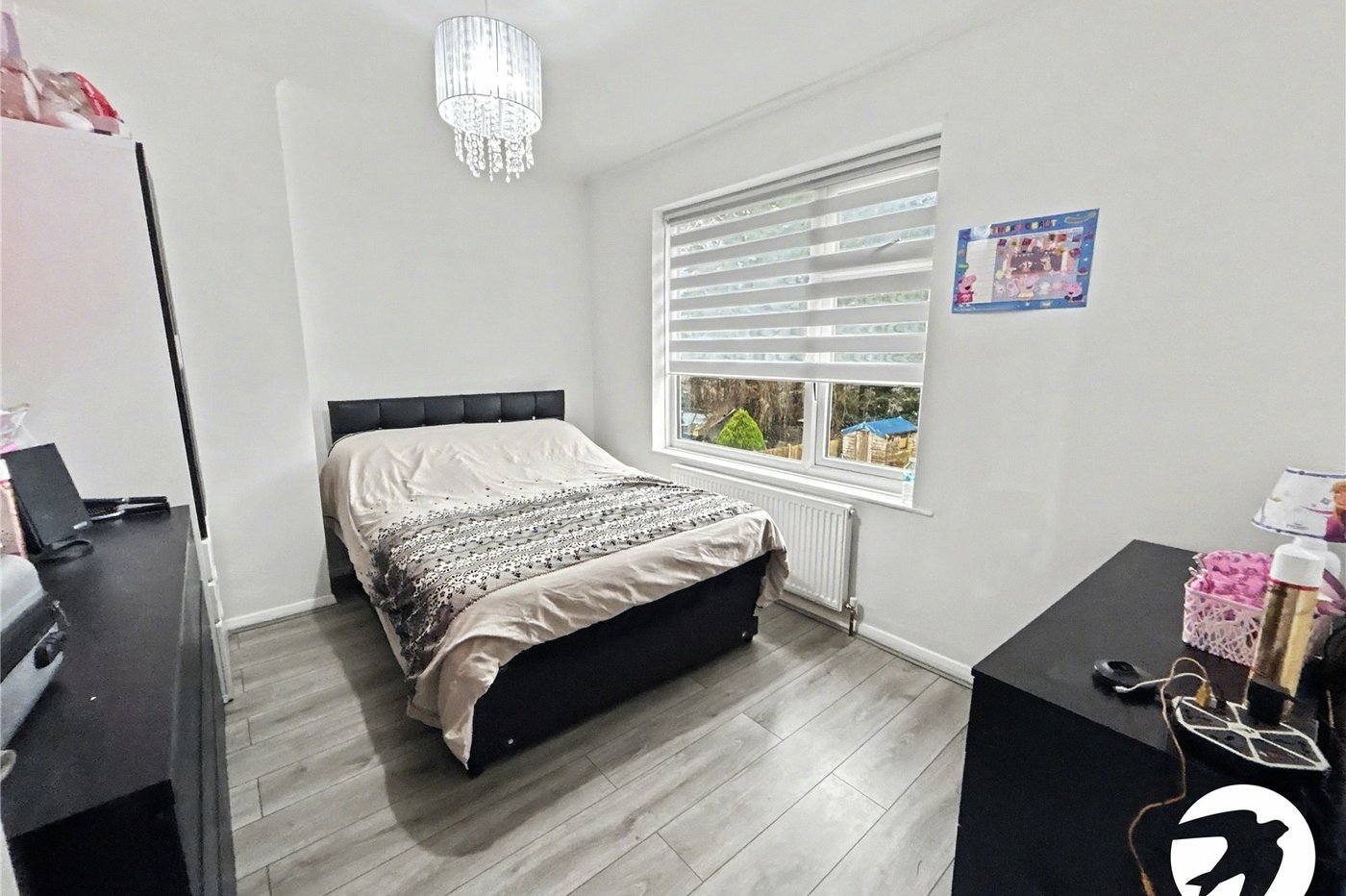 3 bedroom house for sale in Sidcup | Robinson Jackson