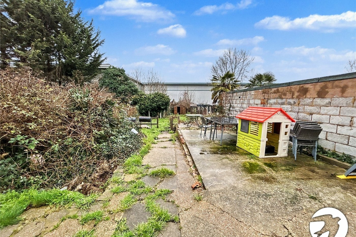 3 bedroom house for sale in Sidcup | Robinson Jackson