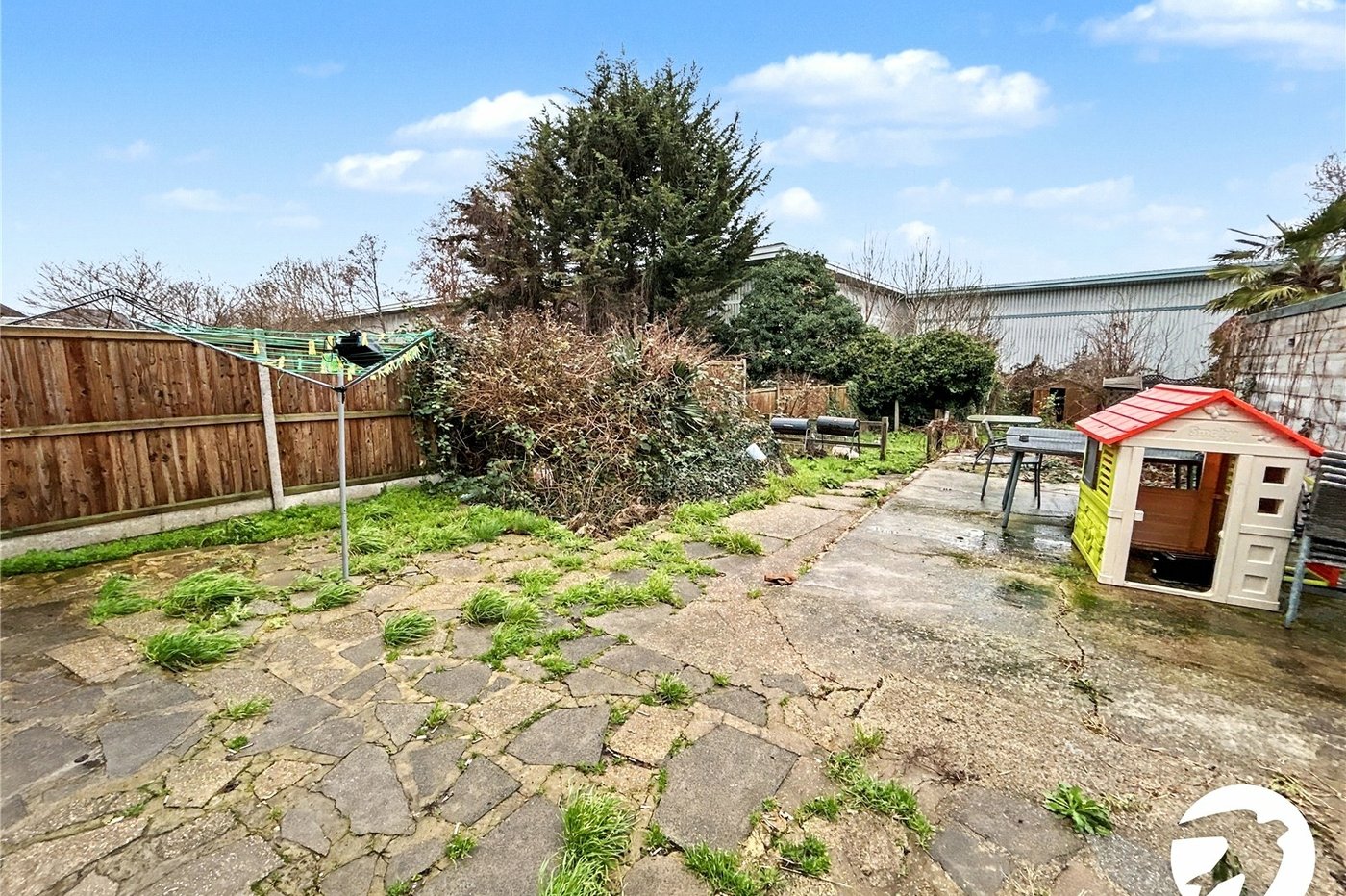 3 bedroom house for sale in Sidcup | Robinson Jackson