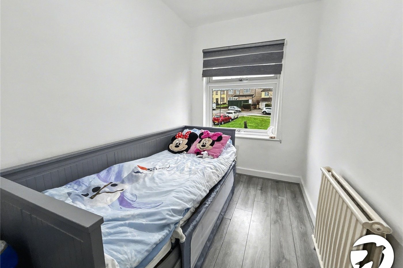 3 bedroom house for sale in Sidcup | Robinson Jackson