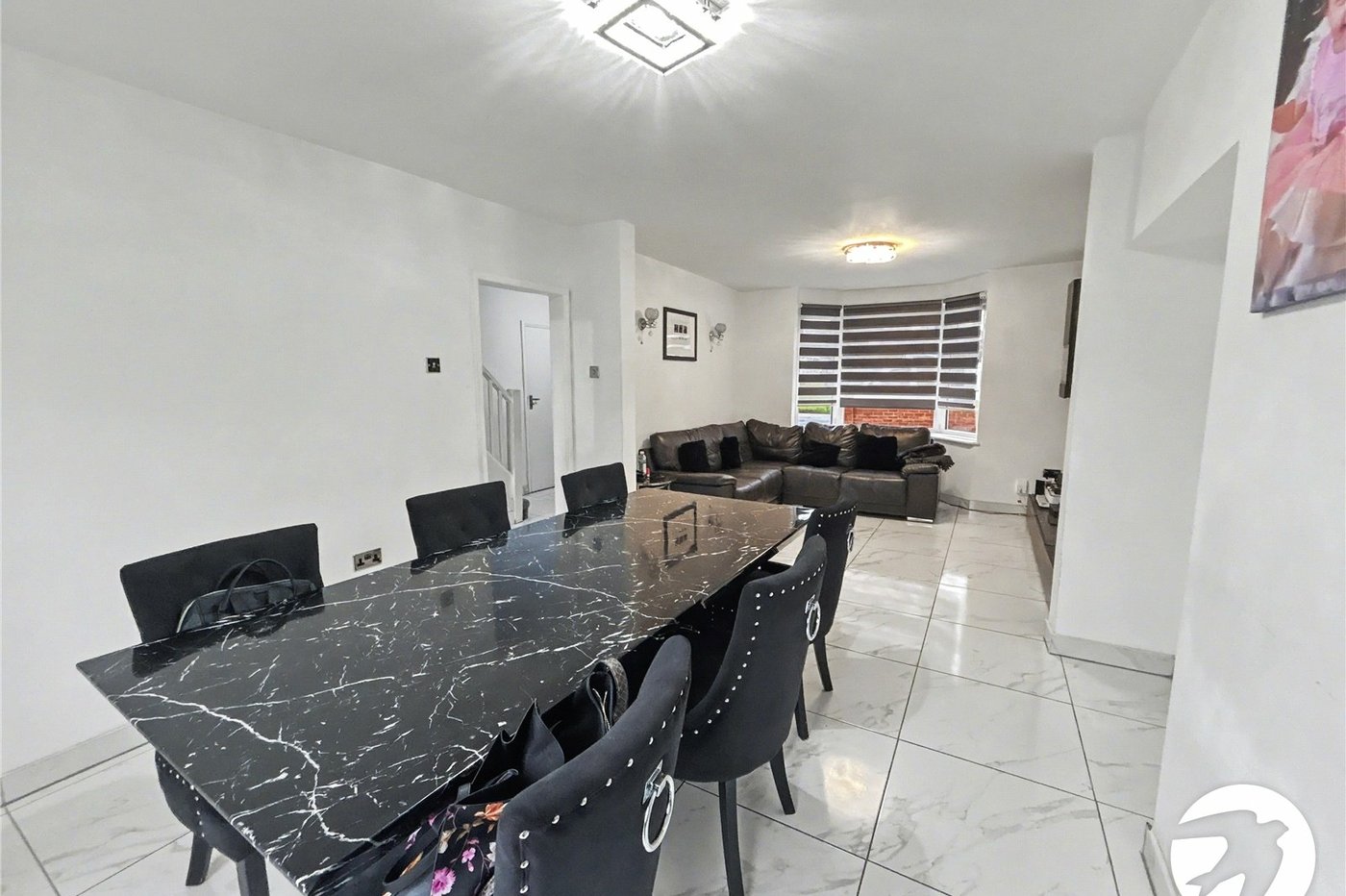 3 bedroom house for sale in Sidcup | Robinson Jackson