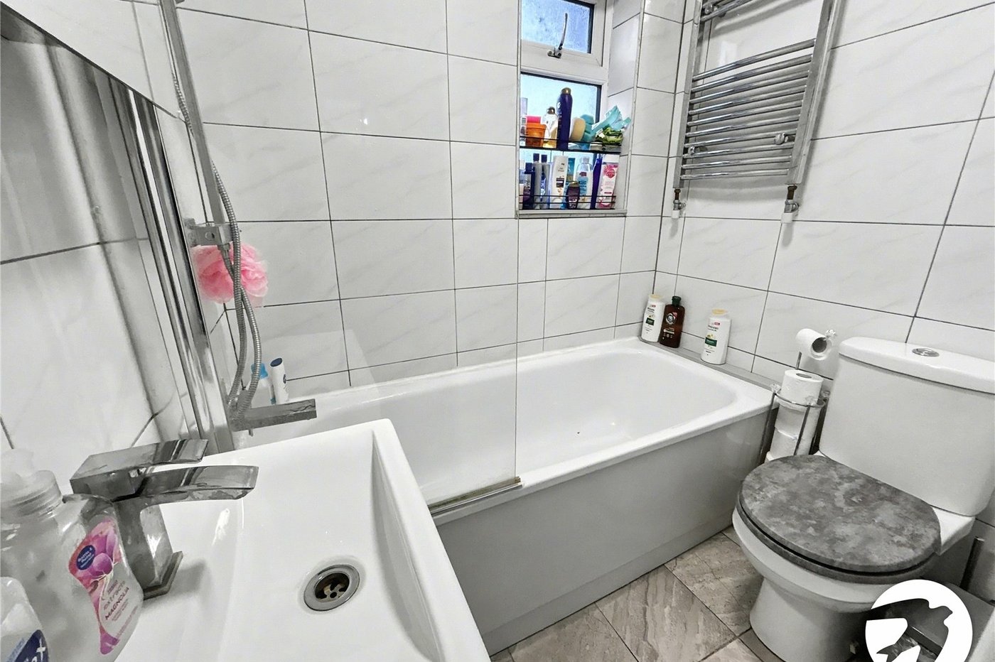 3 bedroom house for sale in Sidcup | Robinson Jackson