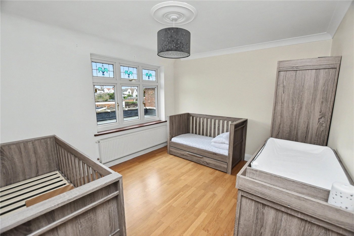 5 bedroom house for sale in Bexleyheath | Robinson Jackson