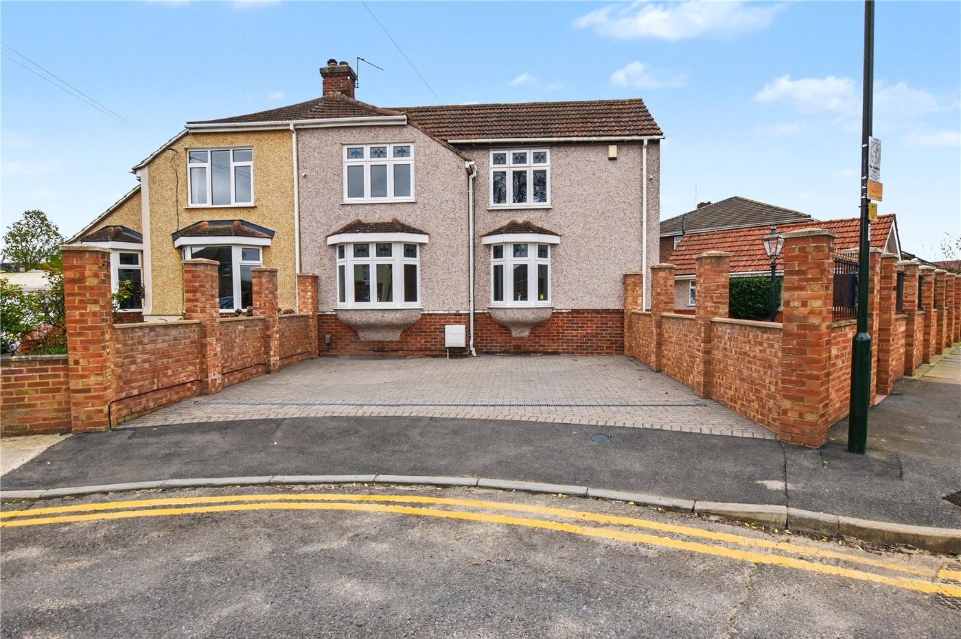 5 bedroom house for sale in Bexleyheath | Robinson Jackson