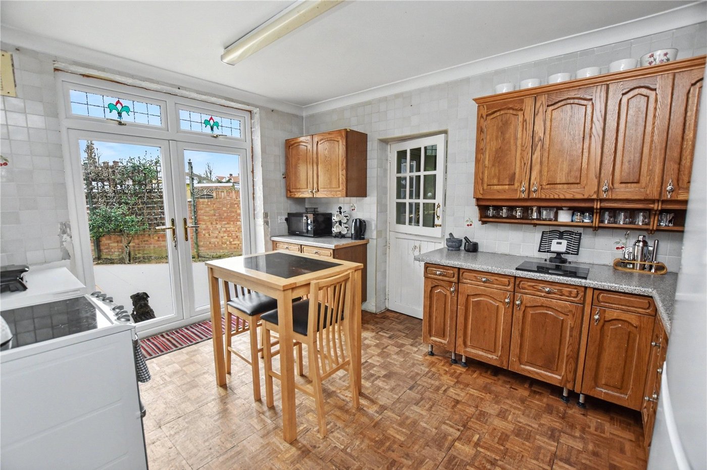 5 bedroom house for sale in Bexleyheath | Robinson Jackson