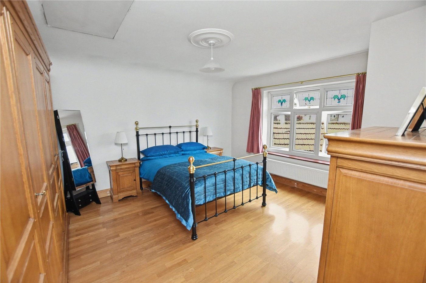 5 bedroom house for sale in Bexleyheath | Robinson Jackson
