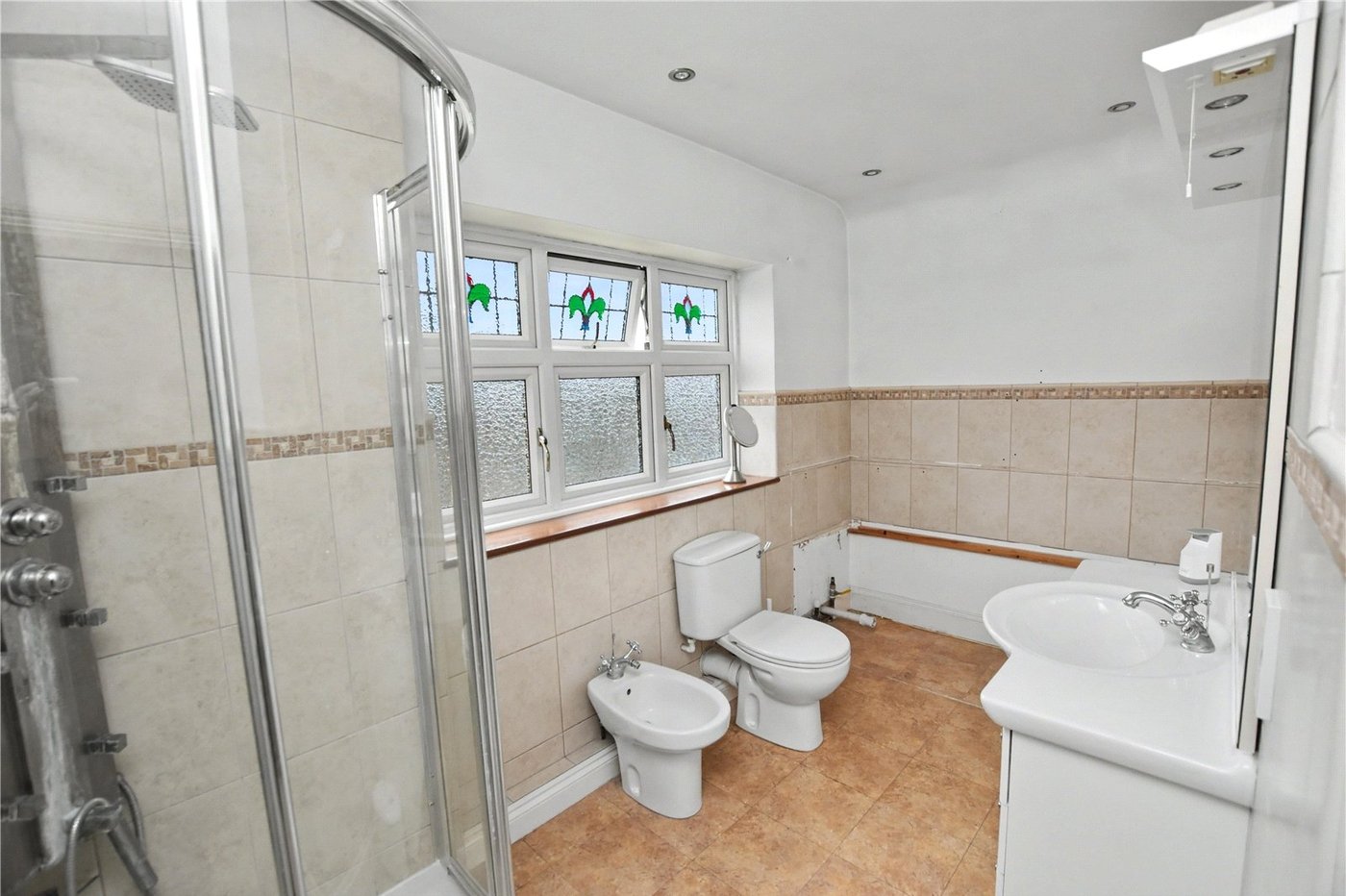 5 bedroom house for sale in Bexleyheath | Robinson Jackson