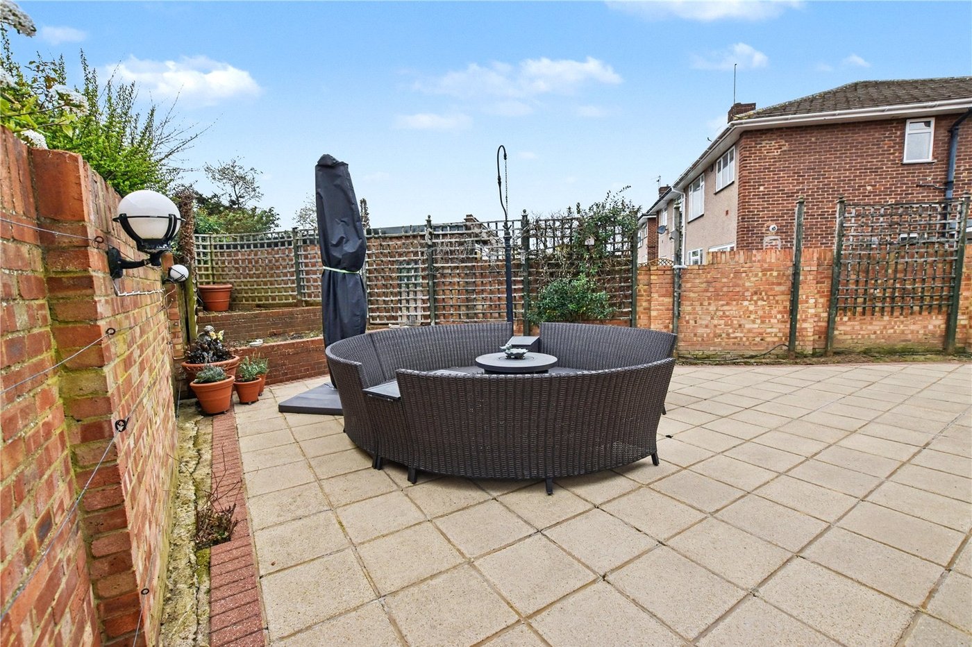 5 bedroom house for sale in Bexleyheath | Robinson Jackson