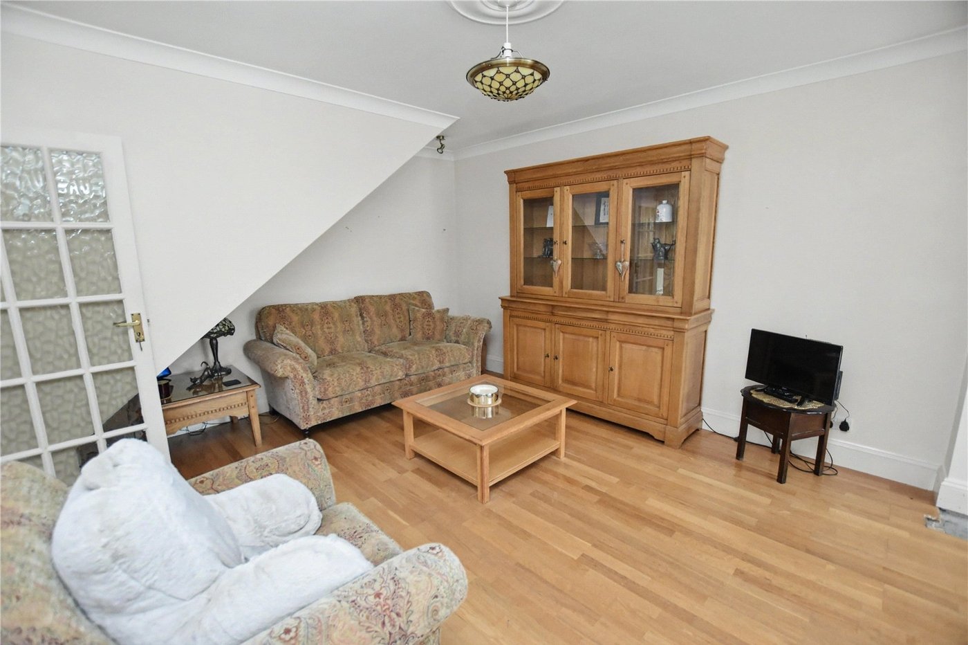 5 bedroom house for sale in Bexleyheath | Robinson Jackson