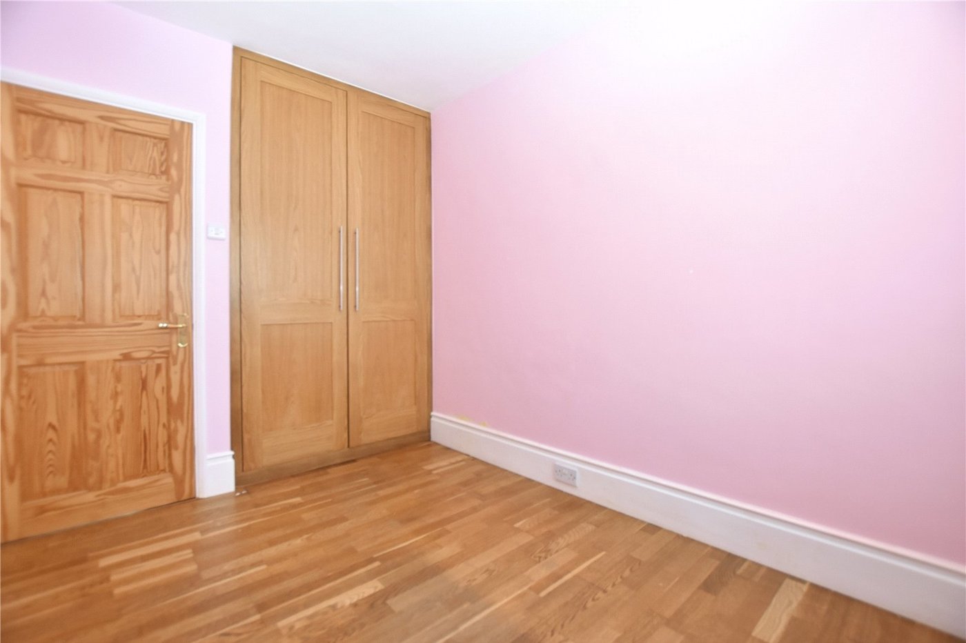 2 bedroom property for sale in Bexleyheath | Robinson Jackson