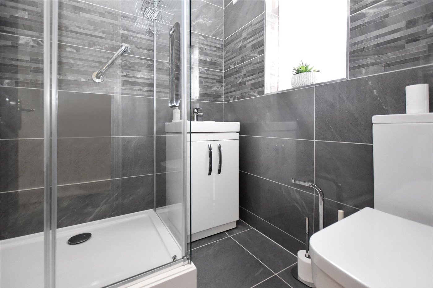 2 bedroom property for sale in Bexleyheath | Robinson Jackson