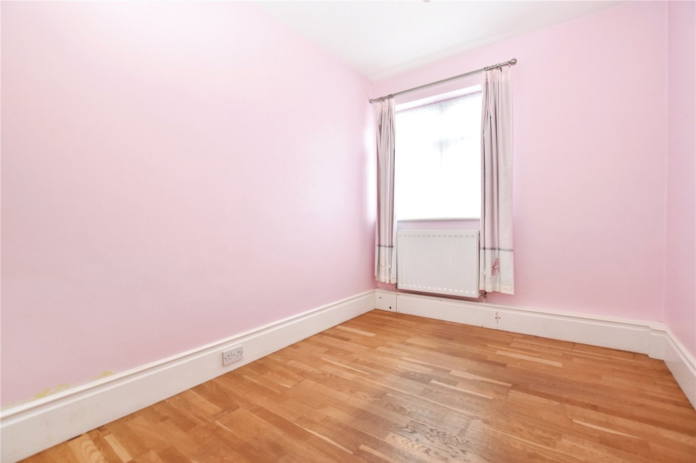 2 bedroom property for sale in Bexleyheath | Robinson Jackson