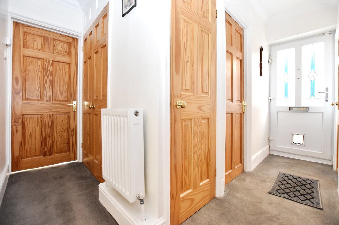2 bedroom property for sale in Bexleyheath | Robinson Jackson
