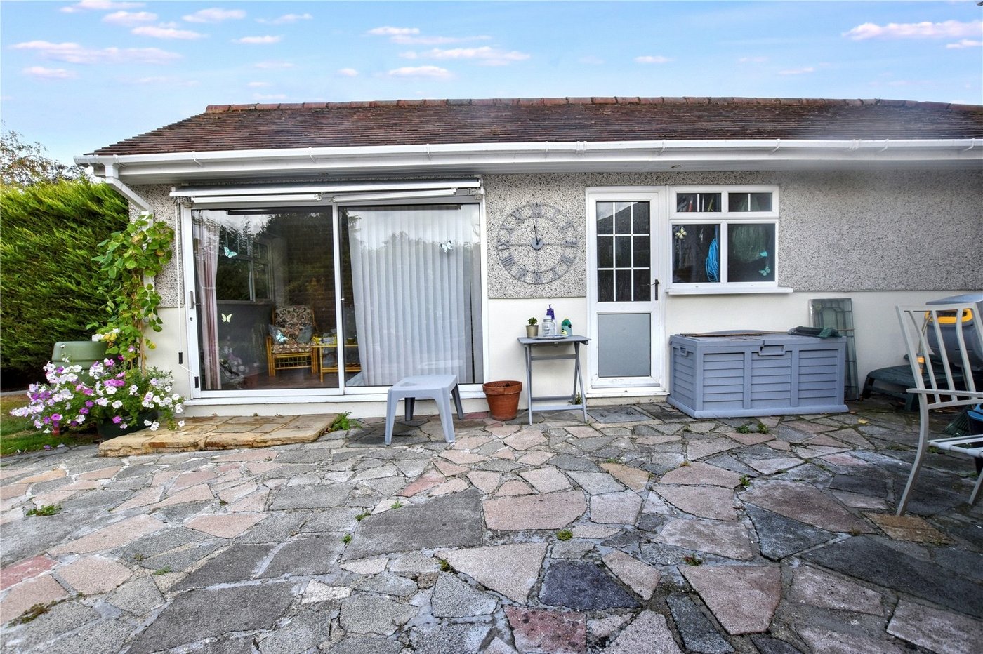 3 bedroom house for sale in Bexleyheath | Robinson Jackson