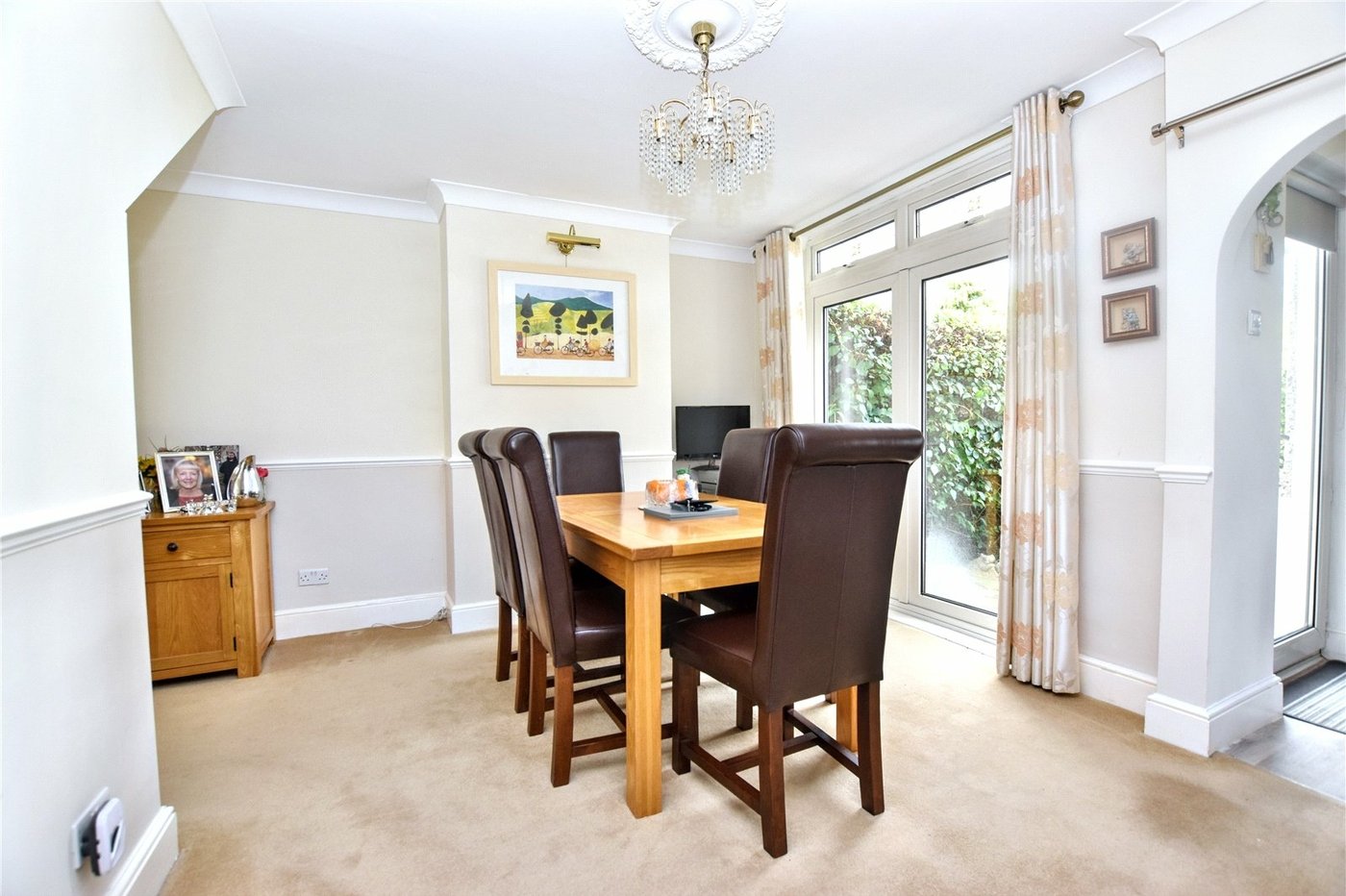 3 bedroom house for sale in Bexleyheath | Robinson Jackson