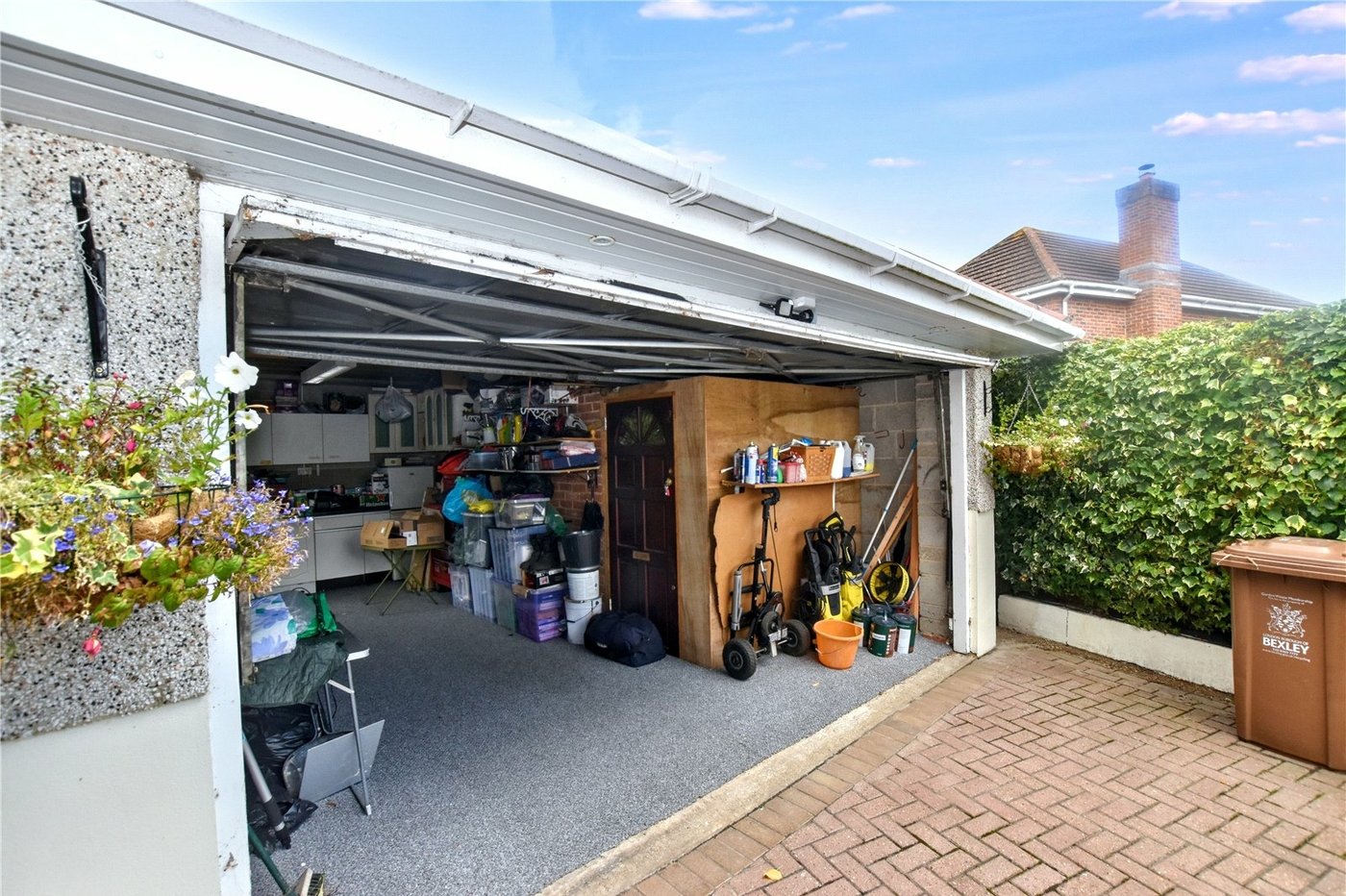 3 bedroom house for sale in Bexleyheath | Robinson Jackson