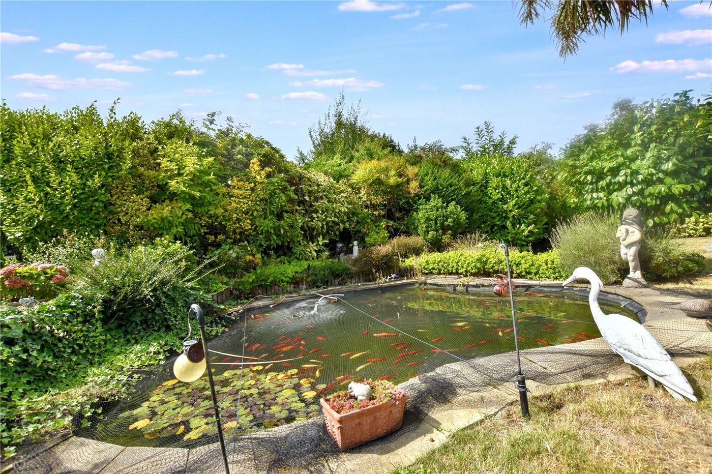 3 bedroom house for sale in Bexleyheath | Robinson Jackson