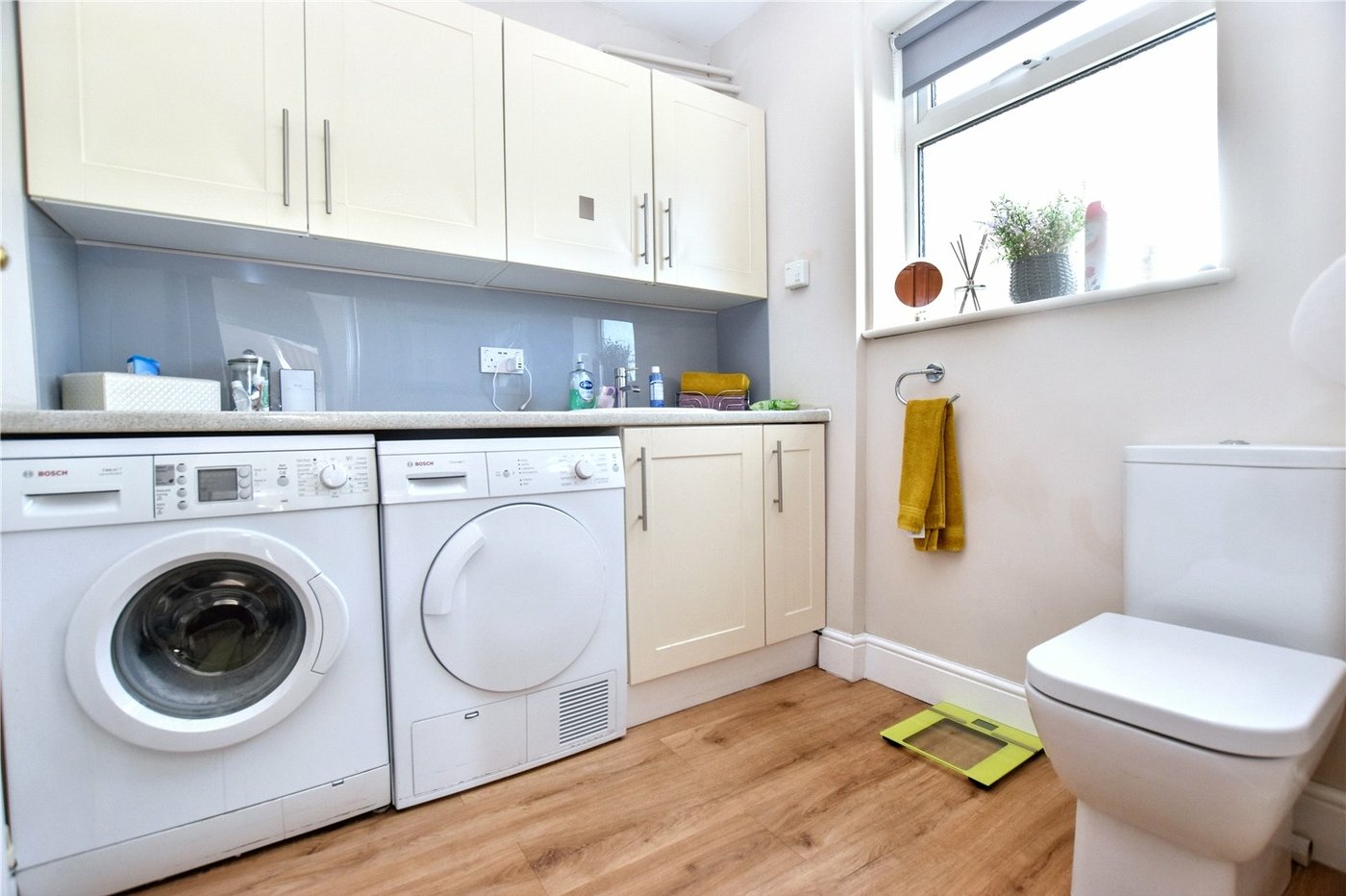3 bedroom house for sale in Bexleyheath | Robinson Jackson