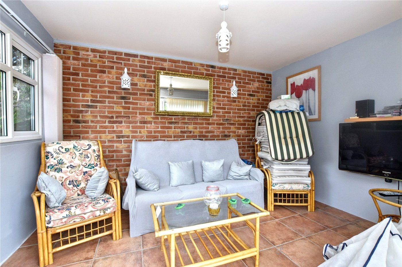 3 bedroom house for sale in Bexleyheath | Robinson Jackson