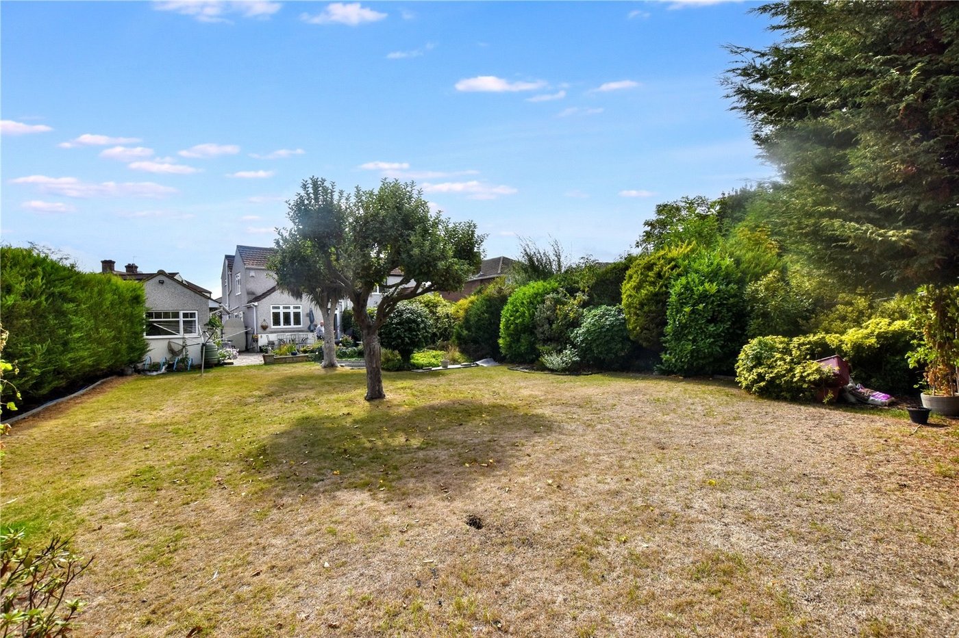 3 bedroom house for sale in Bexleyheath | Robinson Jackson