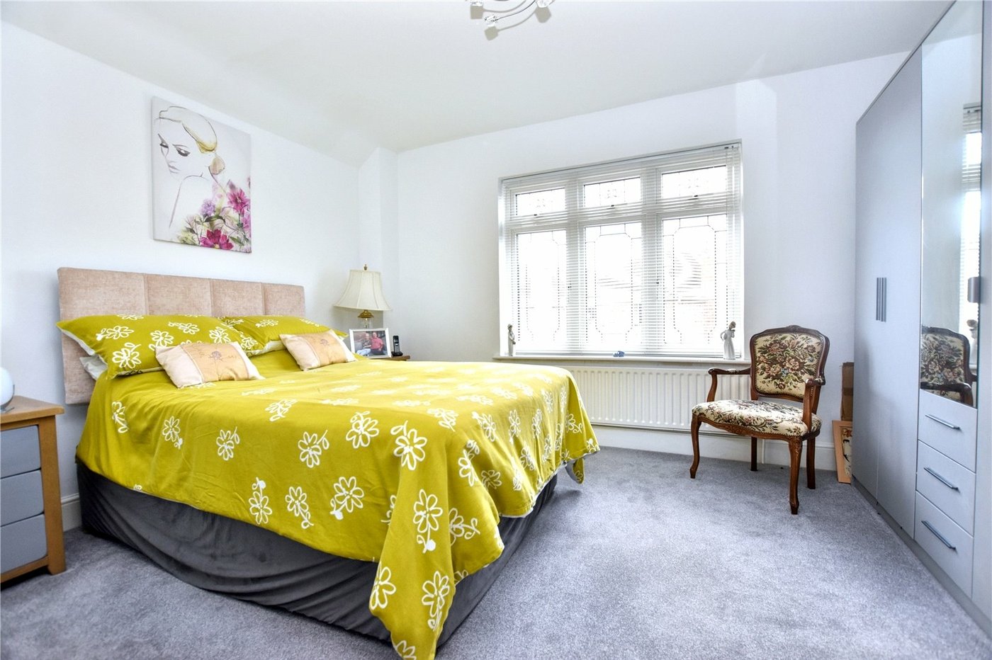 3 bedroom house for sale in Bexleyheath | Robinson Jackson