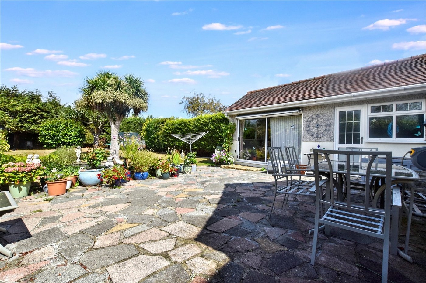 3 bedroom house for sale in Bexleyheath | Robinson Jackson