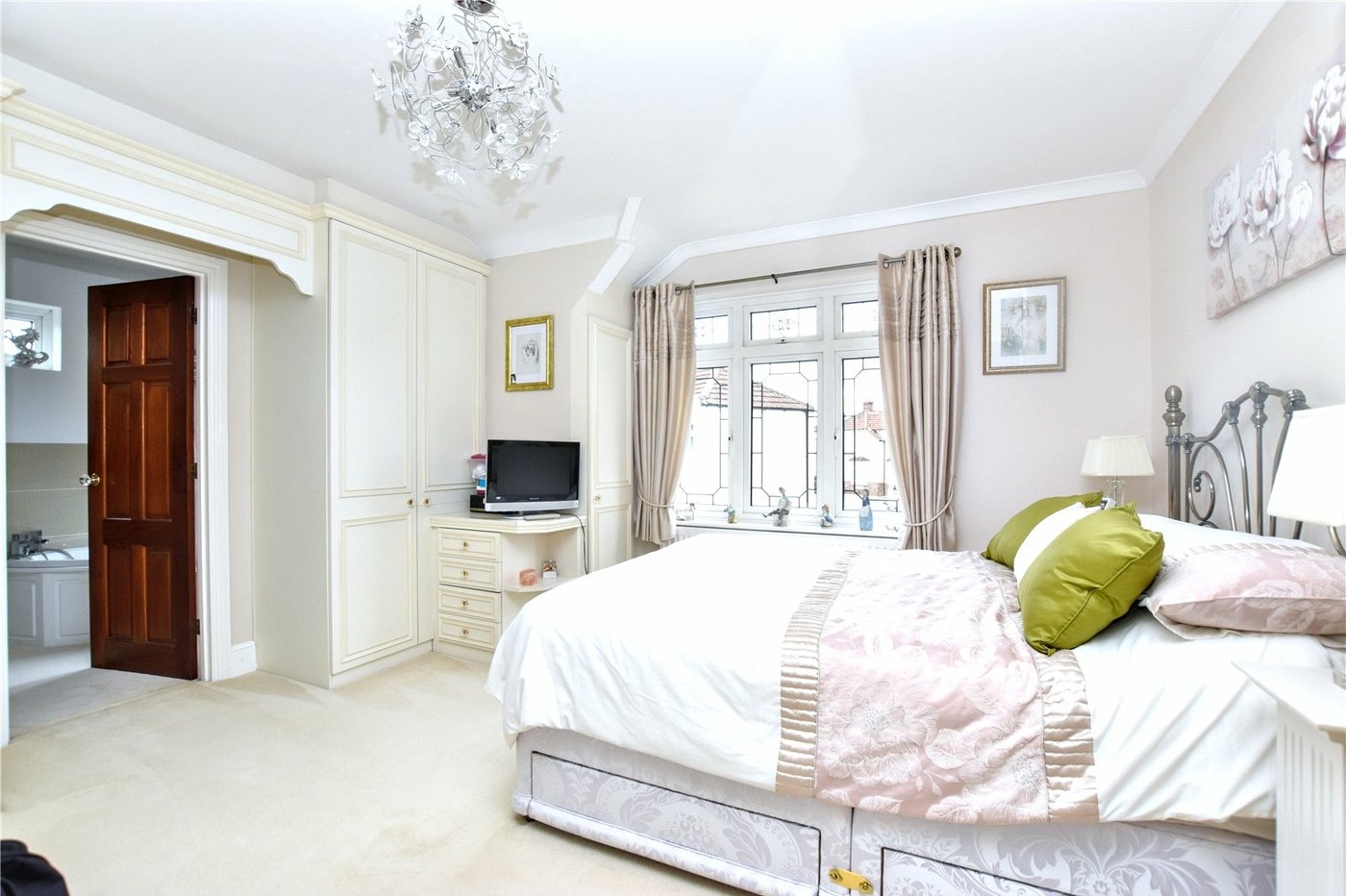 3 bedroom house for sale in Bexleyheath | Robinson Jackson