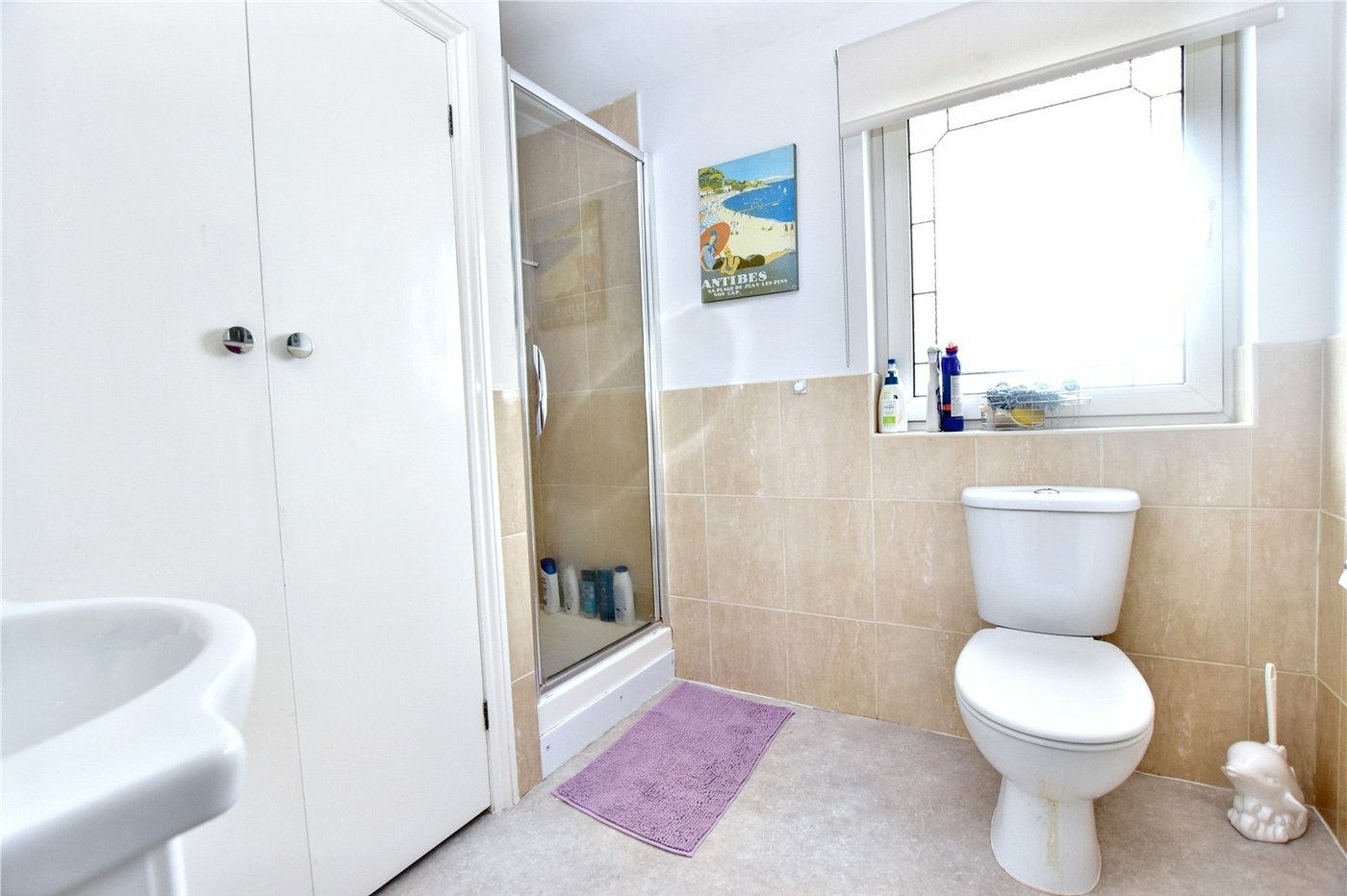 3 bedroom house for sale in Bexleyheath | Robinson Jackson