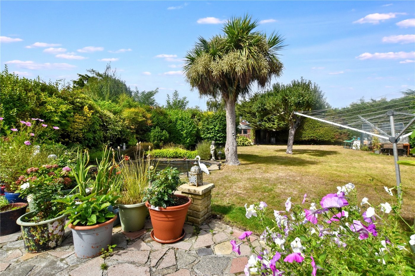 3 bedroom house for sale in Bexleyheath | Robinson Jackson