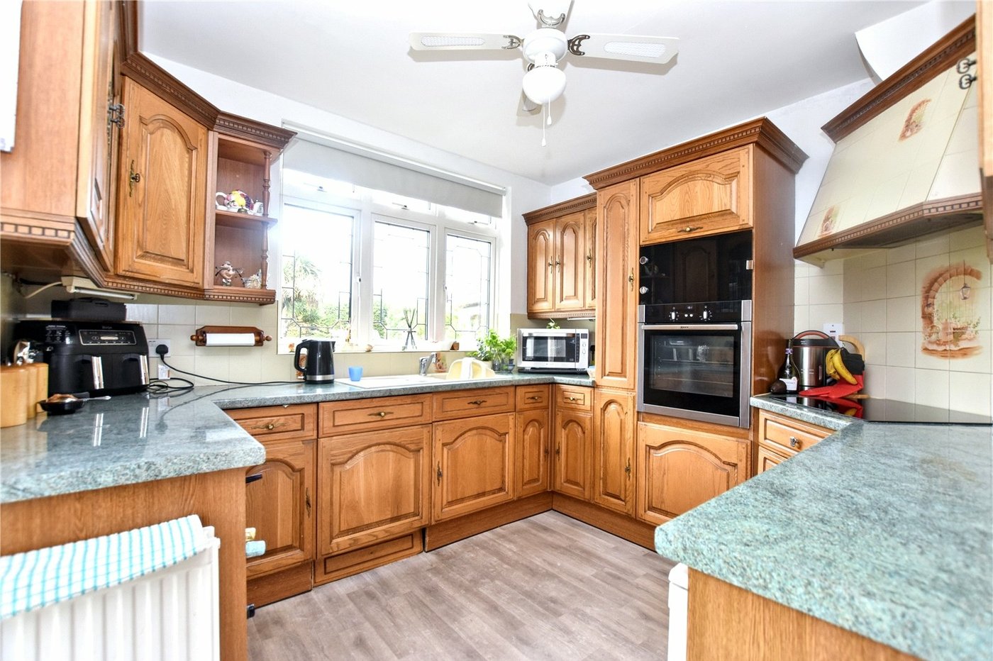 3 bedroom house for sale in Bexleyheath | Robinson Jackson