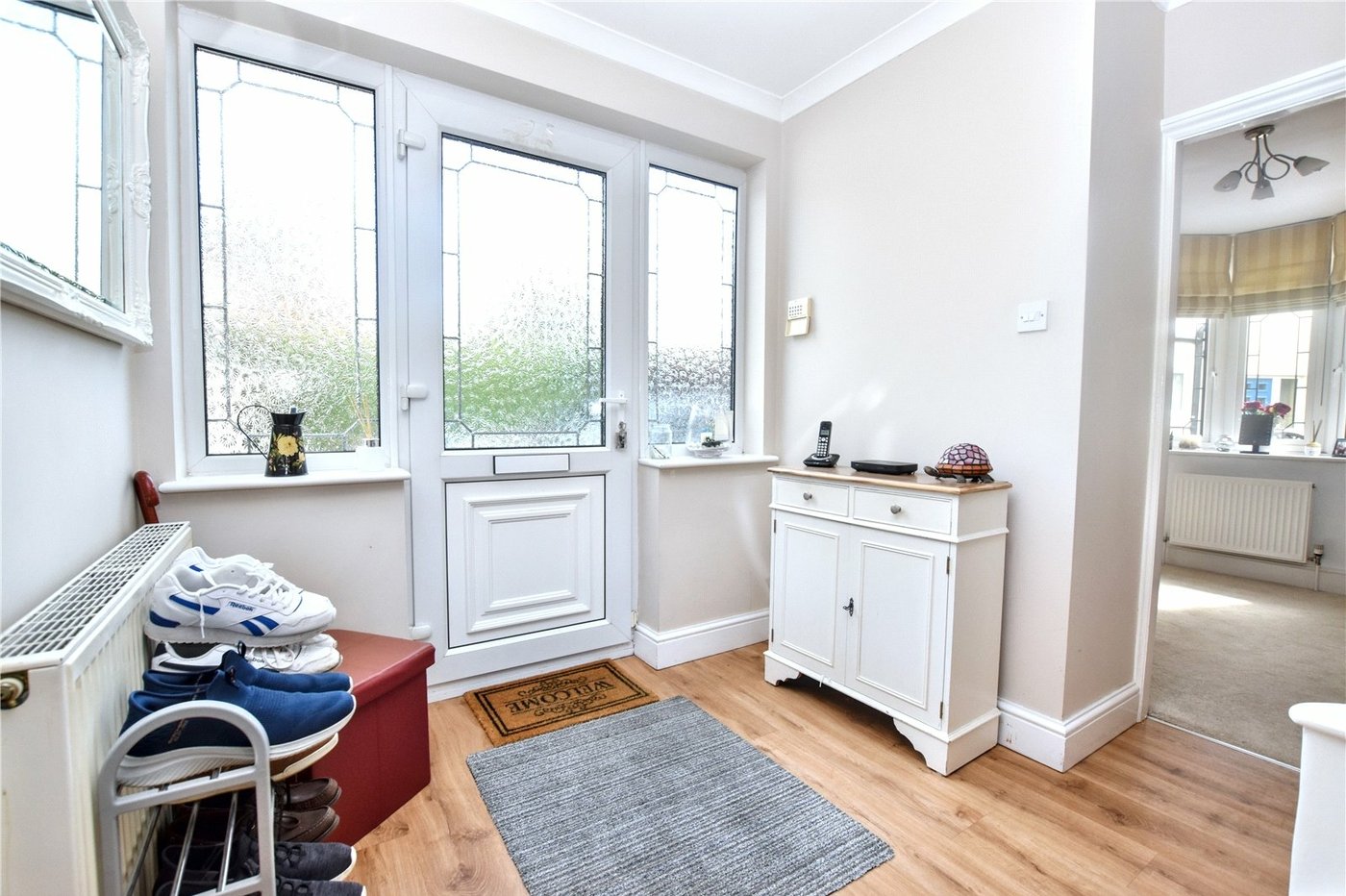 3 bedroom house for sale in Bexleyheath | Robinson Jackson