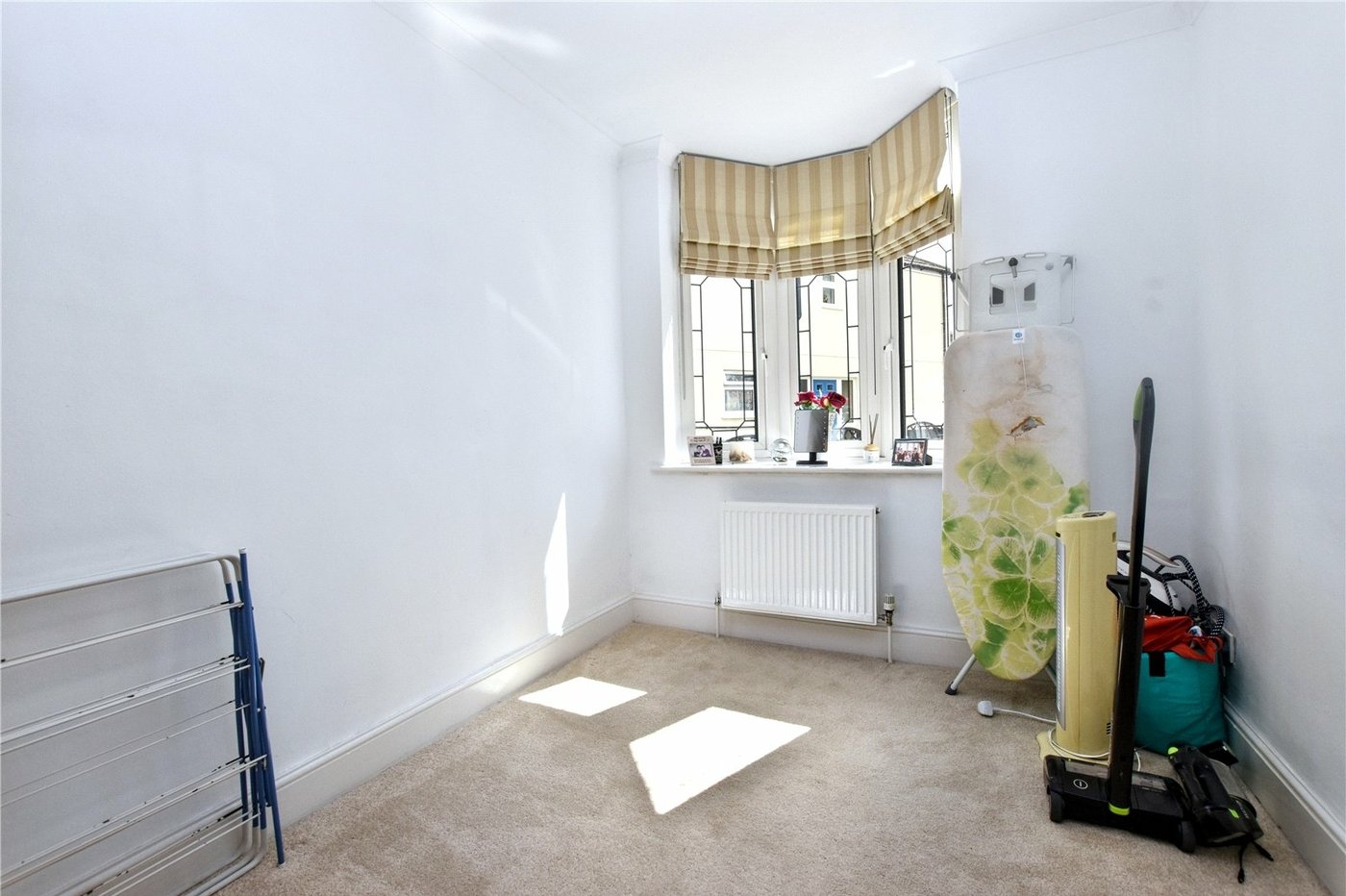 3 bedroom house for sale in Bexleyheath | Robinson Jackson