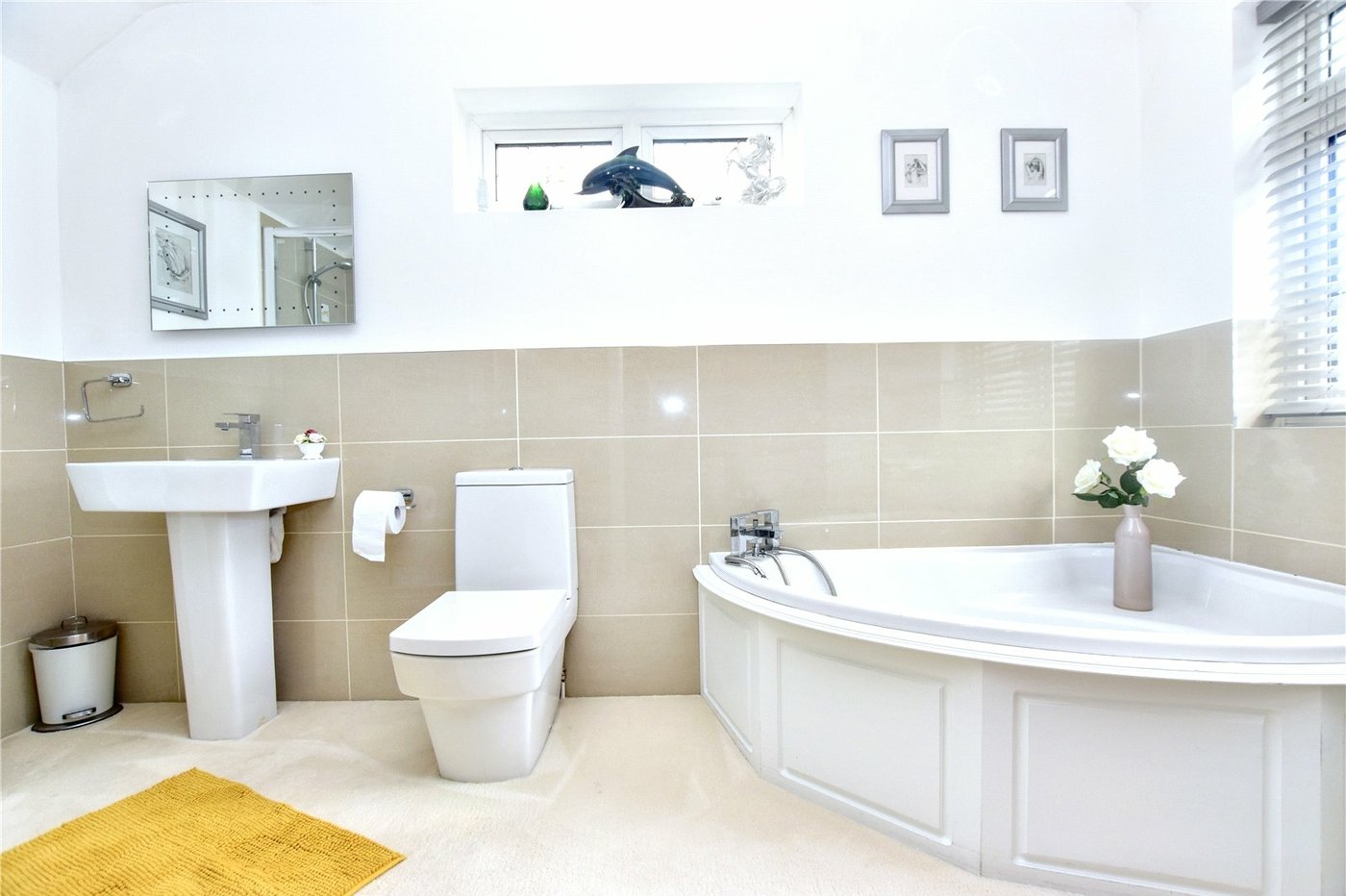 3 bedroom house for sale in Bexleyheath | Robinson Jackson