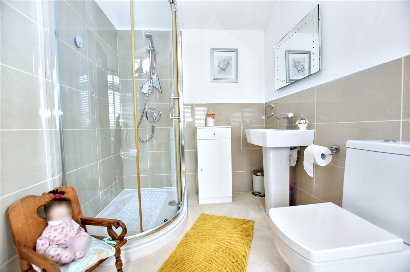 3 bedroom house for sale in Bexleyheath | Robinson Jackson