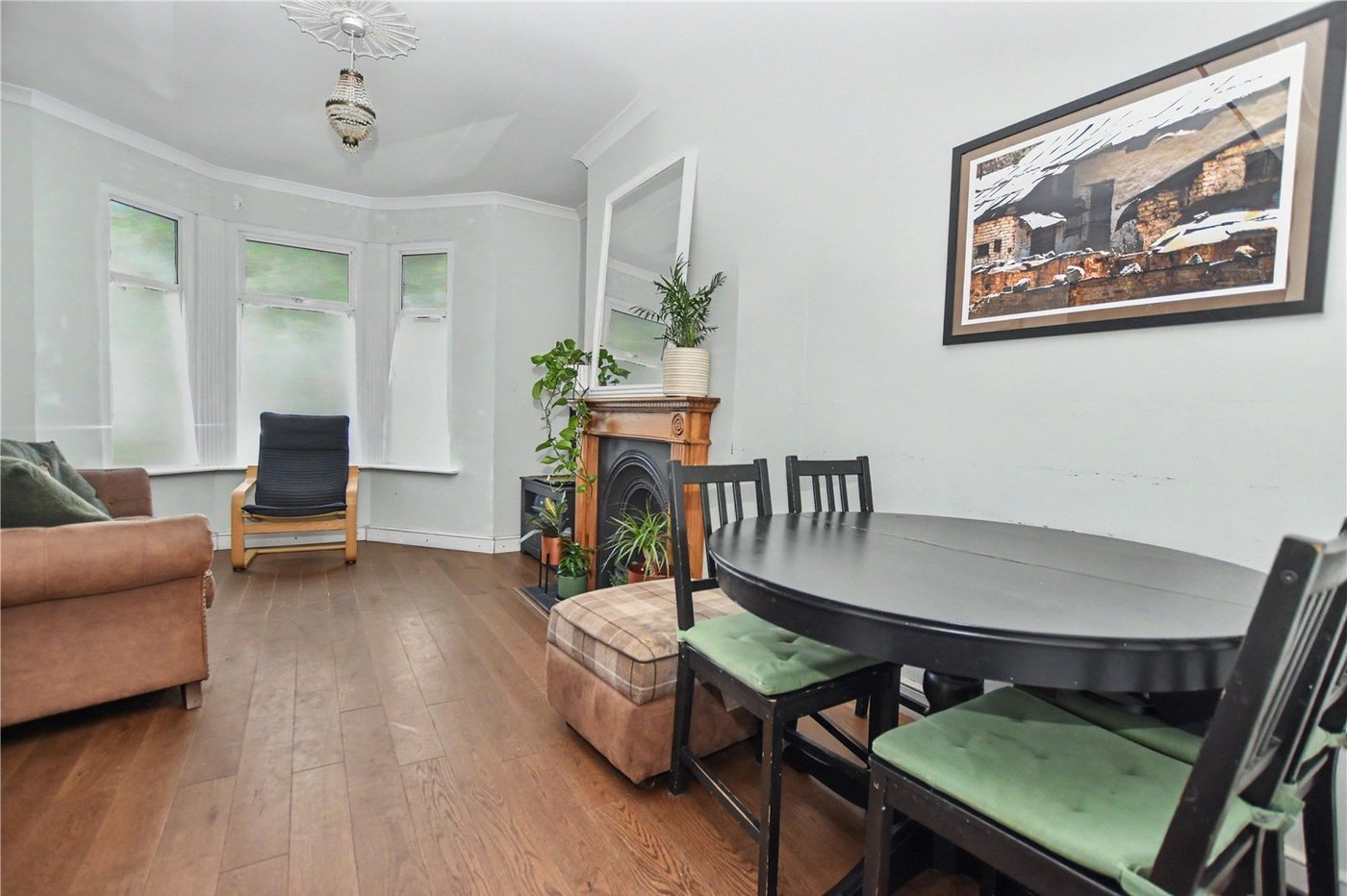 2 bedroom house for sale in Bexleyheath | Robinson Jackson