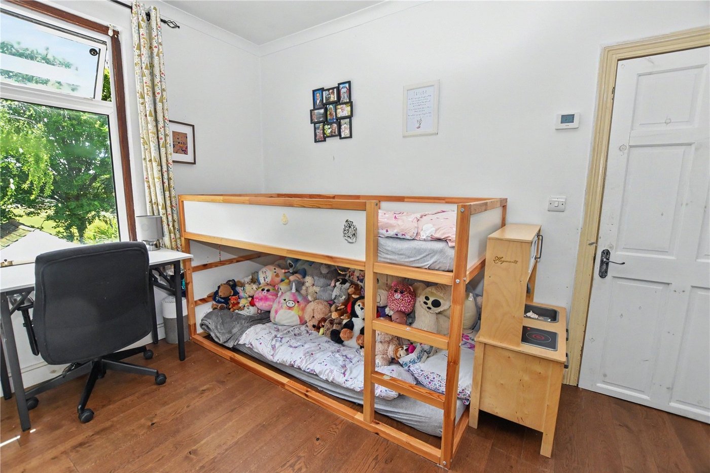 2 bedroom house for sale in Bexleyheath | Robinson Jackson