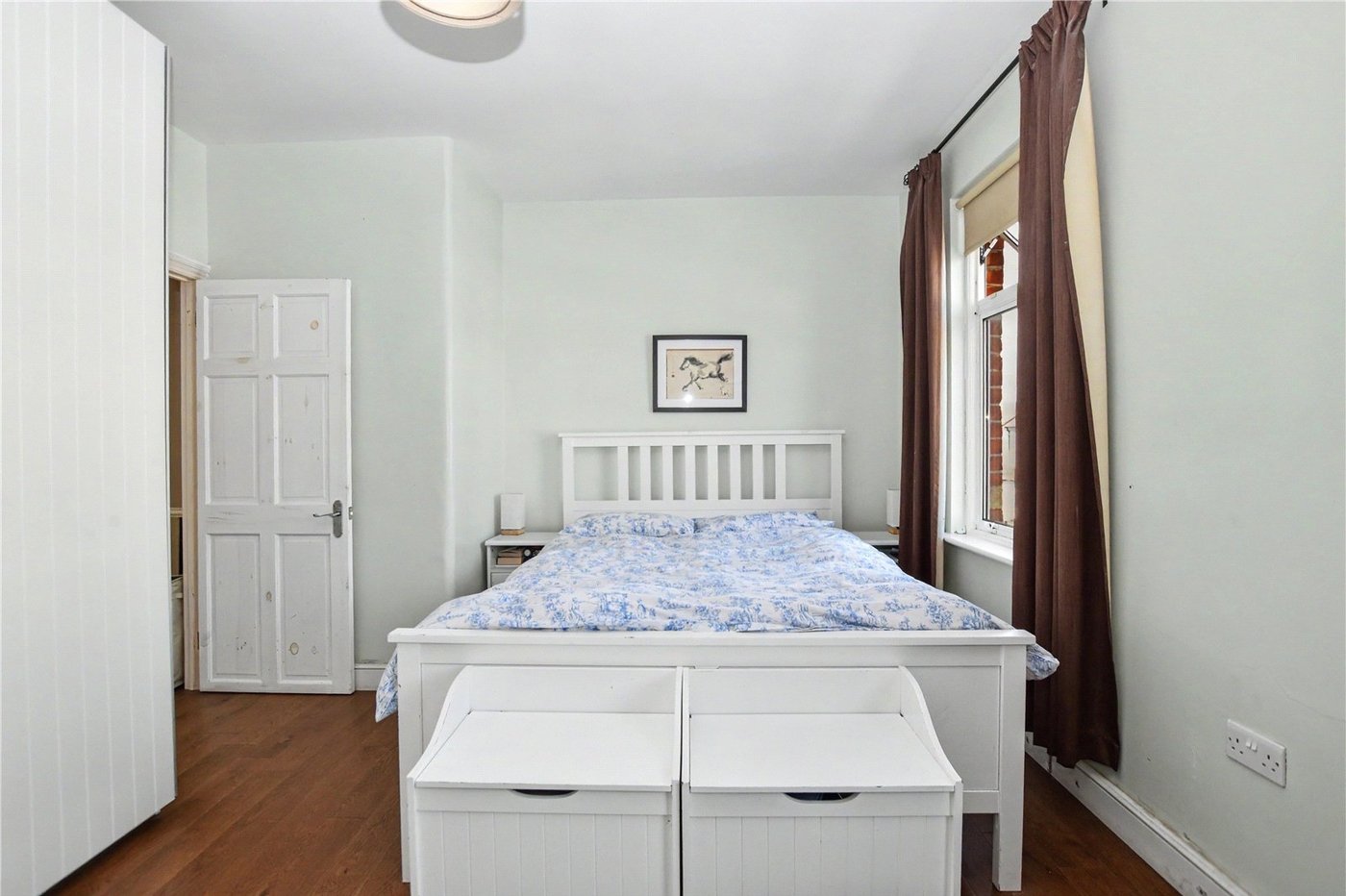 2 bedroom house for sale in Bexleyheath | Robinson Jackson