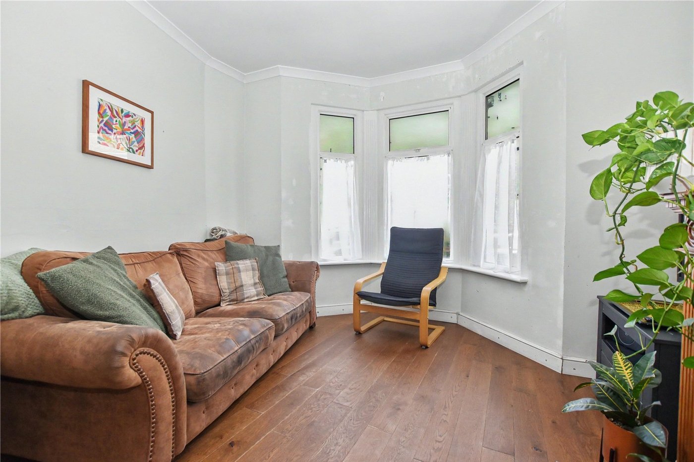2 bedroom house for sale in Bexleyheath | Robinson Jackson