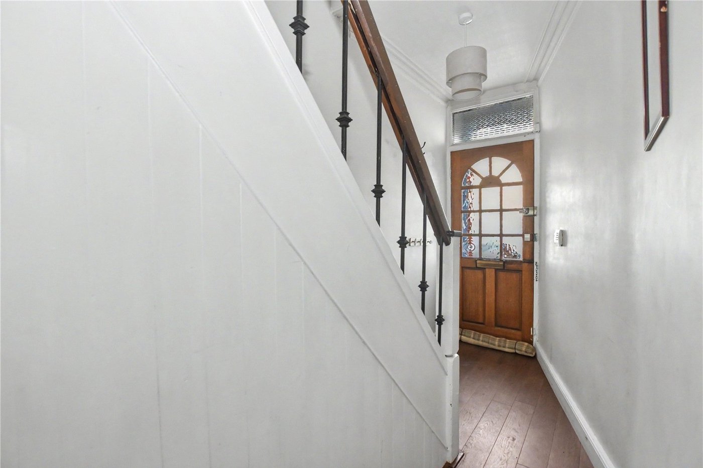 2 bedroom house for sale in Bexleyheath | Robinson Jackson