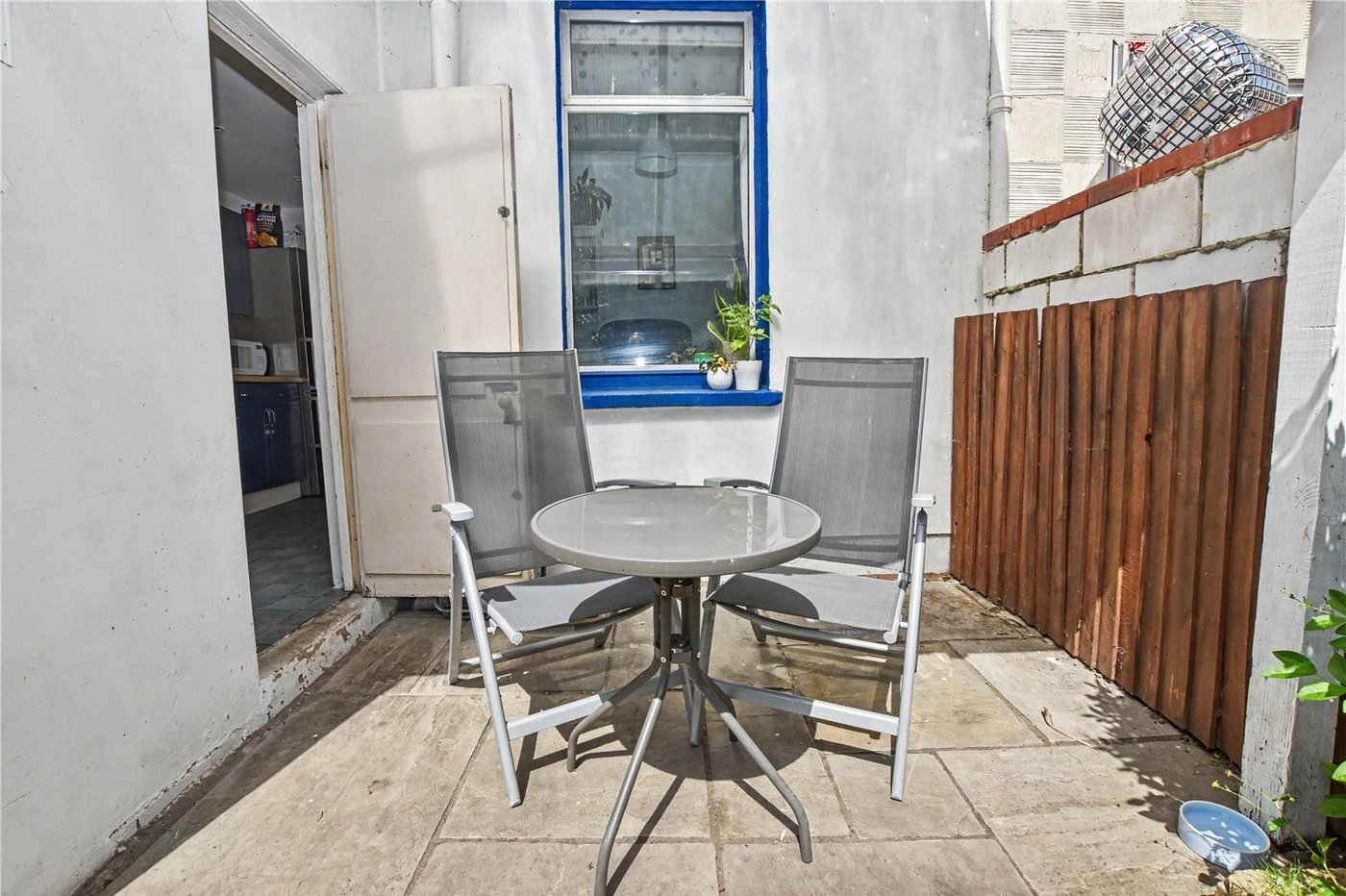 2 bedroom house for sale in Bexleyheath | Robinson Jackson